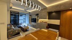 Rivercove Residences (D19), Condominium #524306841